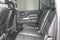 2014 Chevrolet Silverado 1500 2LT