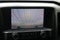 2014 Chevrolet Silverado 1500 2LT