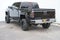 2014 Chevrolet Silverado 1500 2LT