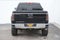2014 Chevrolet Silverado 1500 2LT