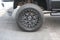 2014 Chevrolet Silverado 1500 2LT