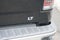 2014 Chevrolet Silverado 1500 2LT