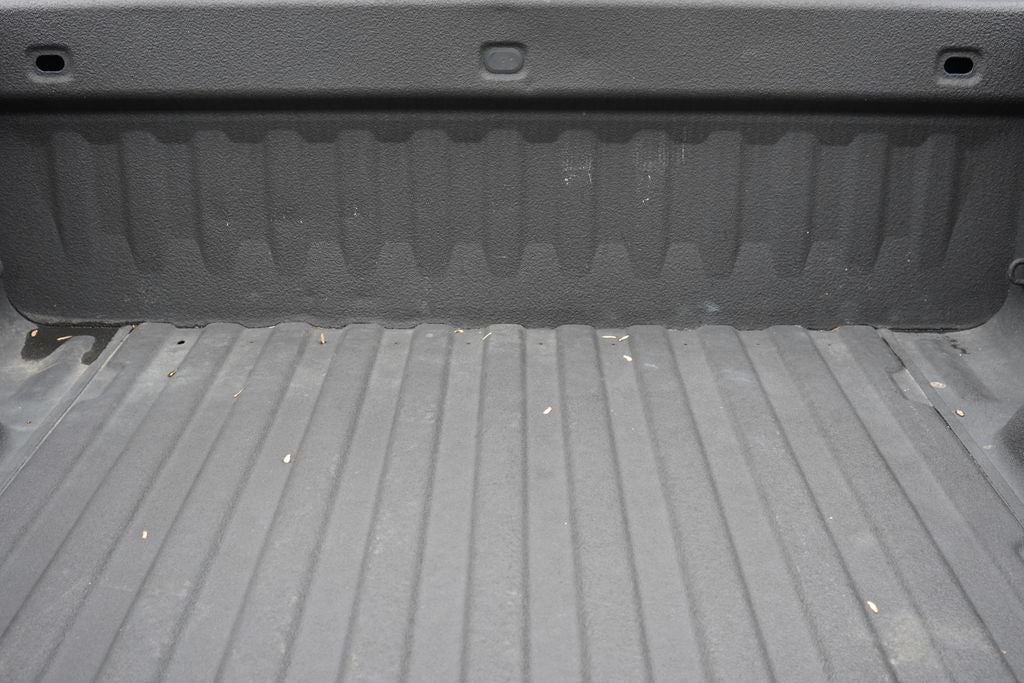 2014 Chevrolet Silverado 1500 2LT
