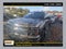 2014 Chevrolet Silverado 1500 1LT