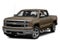 2014 Chevrolet Silverado 1500 1LT