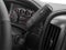 2014 Chevrolet Silverado 1500 1LT