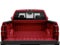 2014 Chevrolet Silverado 1500 1LZ