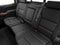 2014 Chevrolet Silverado 1500 1LZ