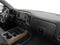 2014 Chevrolet Silverado 1500 1LZ
