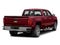 2014 Chevrolet Silverado 1500 1LZ