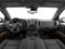 2014 Chevrolet Silverado 1500 1LZ