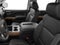 2014 Chevrolet Silverado 1500 1LZ