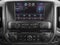 2014 Chevrolet Silverado 1500 1LZ