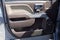 2017 Chevrolet Silverado 1500 2LZ