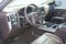 2017 Chevrolet Silverado 1500 2LZ