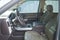 2017 Chevrolet Silverado 1500 2LZ