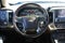 2017 Chevrolet Silverado 1500 2LZ