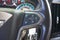 2017 Chevrolet Silverado 1500 2LZ