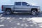 2017 Chevrolet Silverado 1500 2LZ