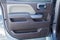 2017 Chevrolet Silverado 1500 2LZ