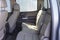 2017 Chevrolet Silverado 1500 2LZ