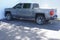 2017 Chevrolet Silverado 1500 2LZ