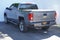 2017 Chevrolet Silverado 1500 2LZ