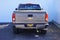 2017 Chevrolet Silverado 1500 2LZ