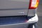 2017 Chevrolet Silverado 1500 2LZ