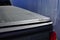 2017 Chevrolet Silverado 1500 2LZ