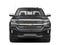 2017 Chevrolet Silverado 1500 High Country