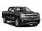 2017 Chevrolet Silverado 1500 High Country