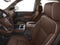 2017 Chevrolet Silverado 1500 High Country