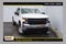 2021 Chevrolet Silverado 1500 4WD Crew Cab Standard Bed WT