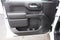 2021 Chevrolet Silverado 1500 4WD Crew Cab Standard Bed WT