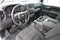 2021 Chevrolet Silverado 1500 4WD Crew Cab Standard Bed WT