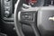 2021 Chevrolet Silverado 1500 4WD Crew Cab Standard Bed WT