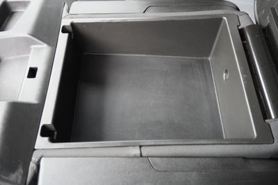 2021 Chevrolet Silverado 1500 4WD Crew Cab Standard Bed WT