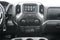 2021 Chevrolet Silverado 1500 4WD Crew Cab Standard Bed WT