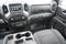 2021 Chevrolet Silverado 1500 4WD Crew Cab Standard Bed WT