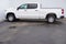 2021 Chevrolet Silverado 1500 4WD Crew Cab Standard Bed WT