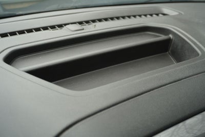 2021 Chevrolet Silverado 1500 4WD Crew Cab Standard Bed WT