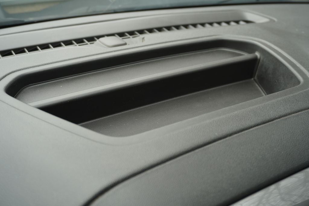 2021 Chevrolet Silverado 1500 4WD Crew Cab Standard Bed WT