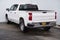 2021 Chevrolet Silverado 1500 4WD Crew Cab Standard Bed WT