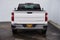 2021 Chevrolet Silverado 1500 4WD Crew Cab Standard Bed WT