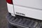 2021 Chevrolet Silverado 1500 4WD Crew Cab Standard Bed WT