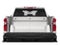 2021 Chevrolet Silverado 1500 4WD Crew Cab Standard Bed WT