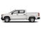 2021 Chevrolet Silverado 1500 4WD Crew Cab Standard Bed WT