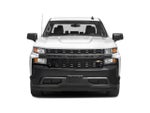 2021 Chevrolet Silverado 1500 4WD Crew Cab Standard Bed WT