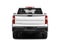 2021 Chevrolet Silverado 1500 4WD Crew Cab Standard Bed WT